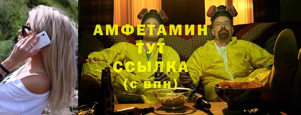 шишки Вязники