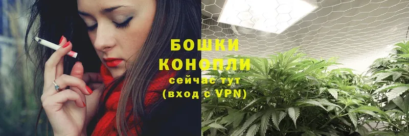 Конопля LSD WEED  Котельники 